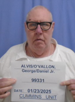 Inmate Photo