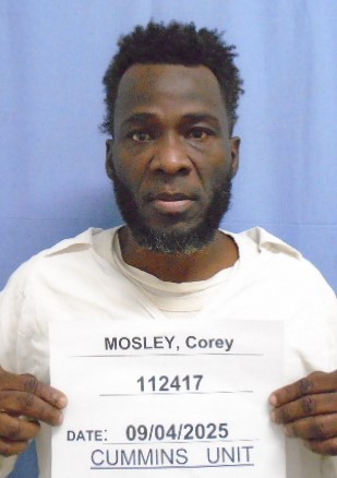 希少　Representing Convicts B37R5LCPZRA23DG3K3A3MUC5PI.jpg