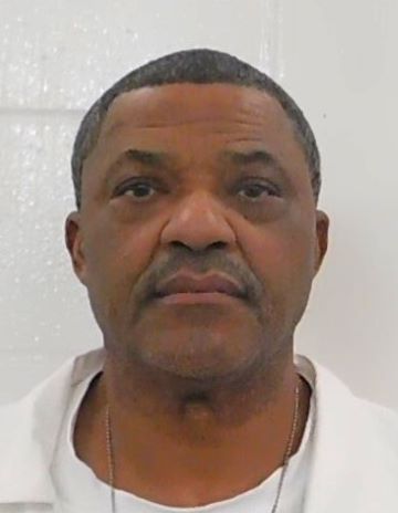 希少　Representing Convicts Traffic stop on I-70 uncovers Human Trafficking operation; 2 teen