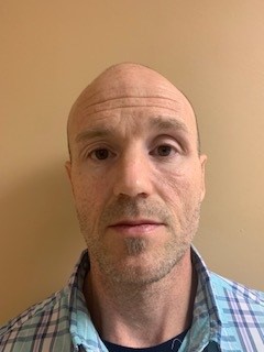 希少　Representing Convicts Alcatraz's Most Dangerous Inmates: The Ghost of Alcatraz's Past