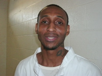 Inmate Photo