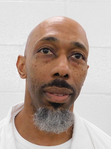 Inmate Photo