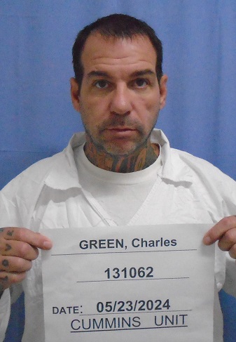 希少　Representing Convicts 希少 Representing Convicts