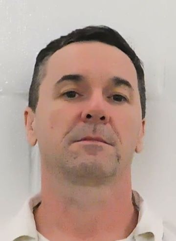 Inmate Photo