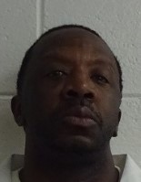 Inmate Photo