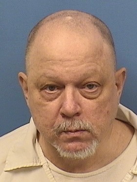 Inmate Photo