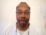 Inmate Photo