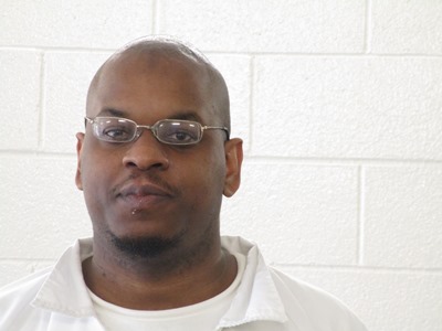 Inmate Photo