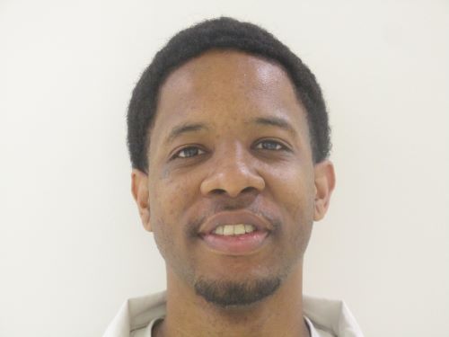 Inmate Photo