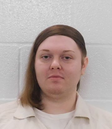Inmate Photo