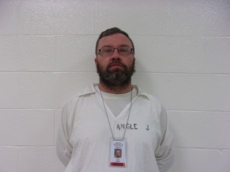 Inmate Photo