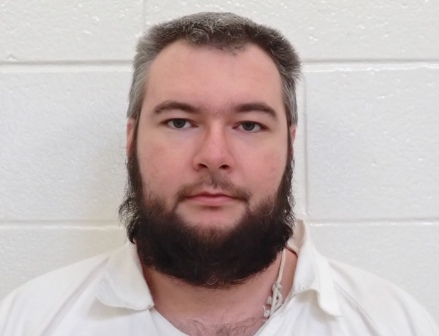 Inmate Photo