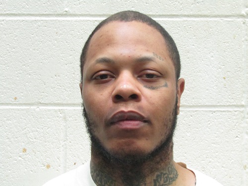 希少　Representing Convicts 1855 Seated Liberty Half Dime Arrows PCGS VF-20 (Item 2036402