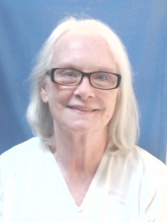 Inmate Photo