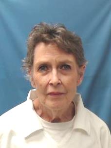 Inmate Photo