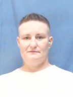 Inmate Photo